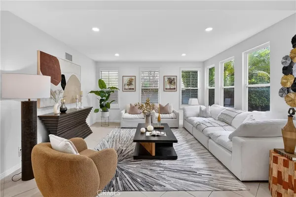 $2,399,900 | 2966 Glenberry Court, Fullerton, CA 92835