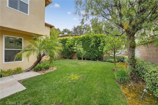 $2,399,900 | 2966 Glenberry Court, Fullerton, CA 92835