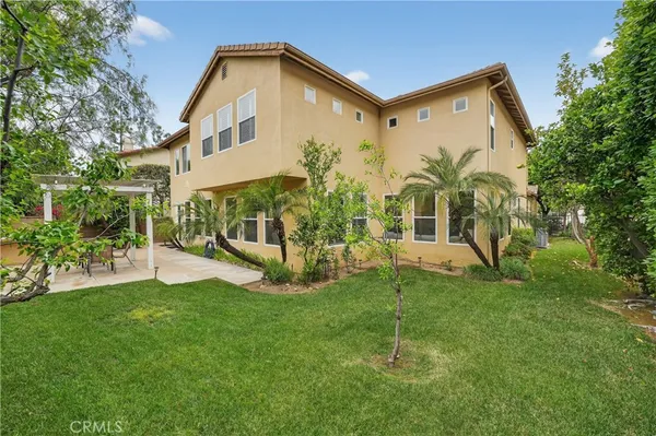 $2,399,900 | 2966 Glenberry Court, Fullerton, CA 92835