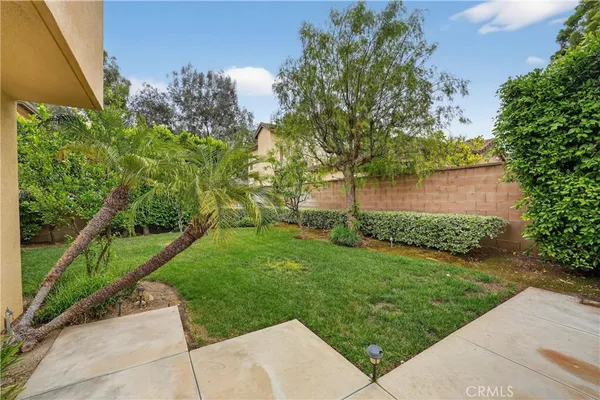 $2,399,900 | 2966 Glenberry Court, Fullerton, CA 92835