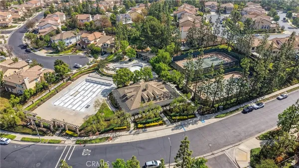 $2,399,900 | 2966 Glenberry Court, Fullerton, CA 92835