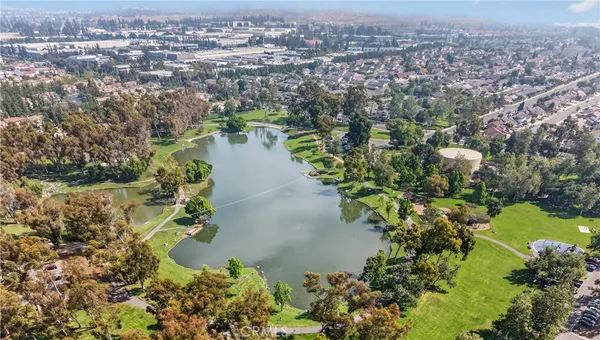 $2,399,900 | 2966 Glenberry Court, Fullerton, CA 92835