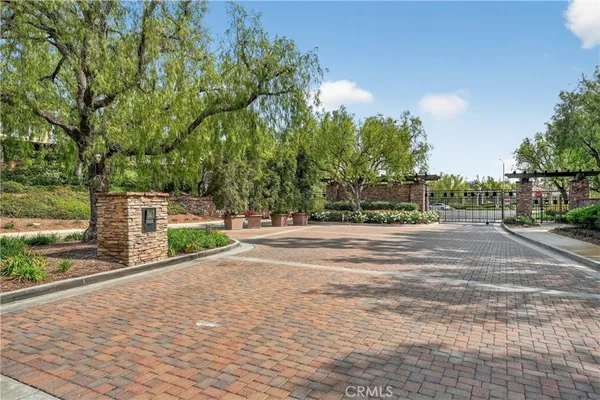 $2,399,900 | 2966 Glenberry Court, Fullerton, CA 92835