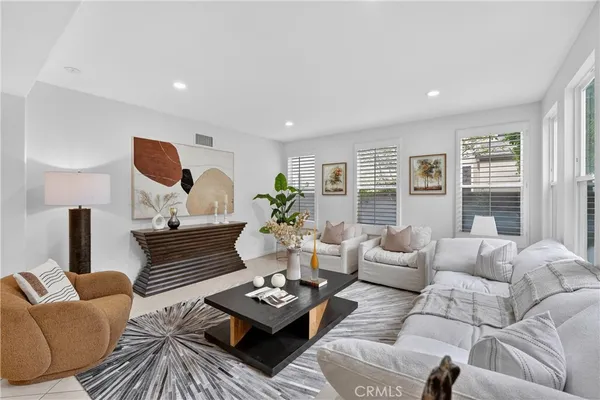 $2,399,900 | 2966 Glenberry Court, Fullerton, CA 92835
