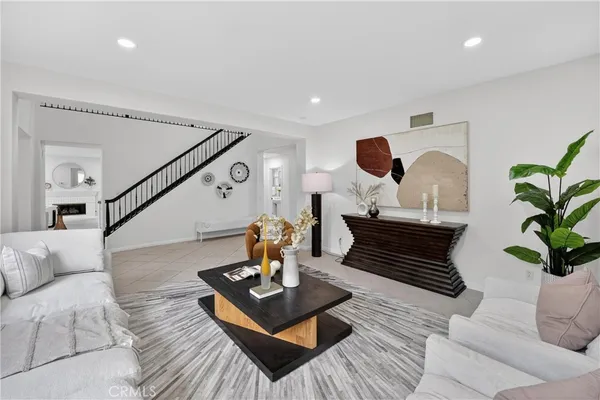 $2,399,900 | 2966 Glenberry Court, Fullerton, CA 92835