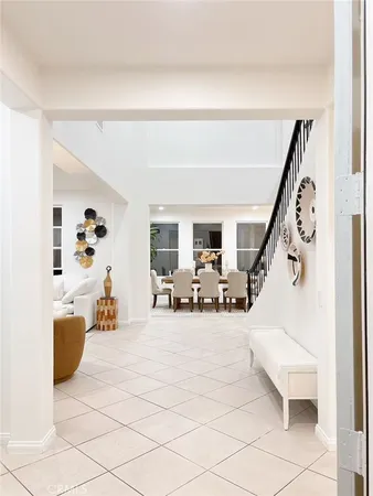 $2,399,900 | 2966 Glenberry Court, Fullerton, CA 92835