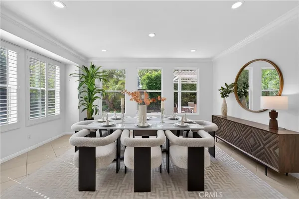 $2,399,900 | 2966 Glenberry Court, Fullerton, CA 92835