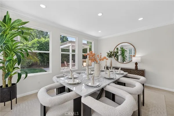 $2,399,900 | 2966 Glenberry Court, Fullerton, CA 92835