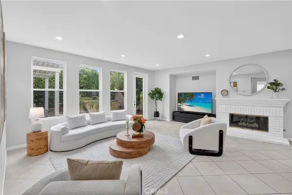 $2,399,900 | 2966 Glenberry Court, Fullerton, CA 92835