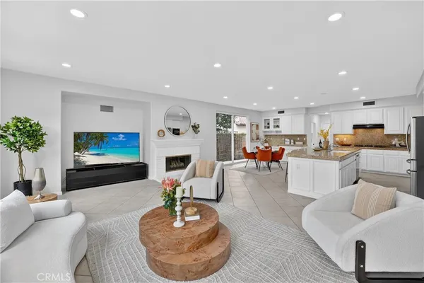 $2,399,900 | 2966 Glenberry Court, Fullerton, CA 92835