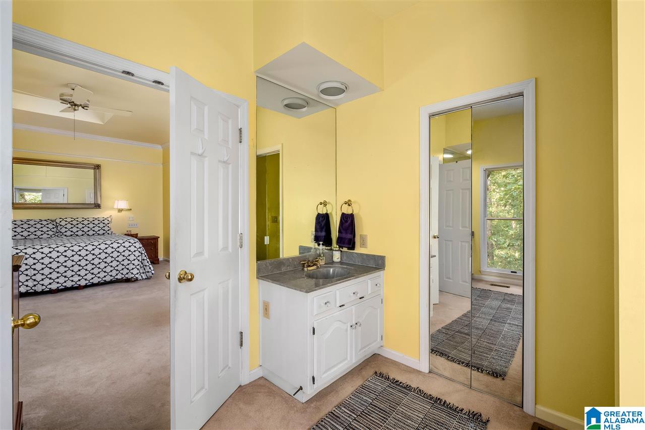 130 Willow Ridge Drive Pelham, AL 35124 - Photo 23 of 38