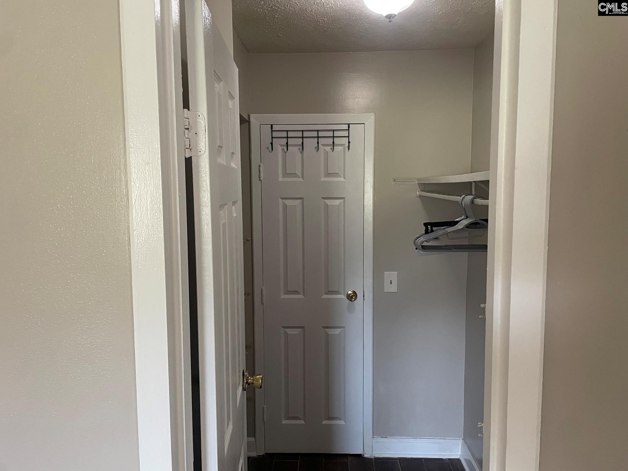 1003 Old Manor Road Columbia, SC 29210 - Photo 10 of 13