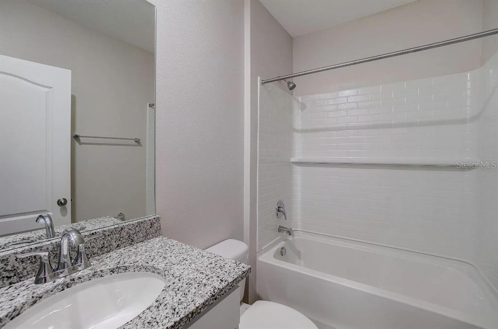 15180 Fleetwood Road Weeki Wachee, FL 34614 - Photo 14 of 27