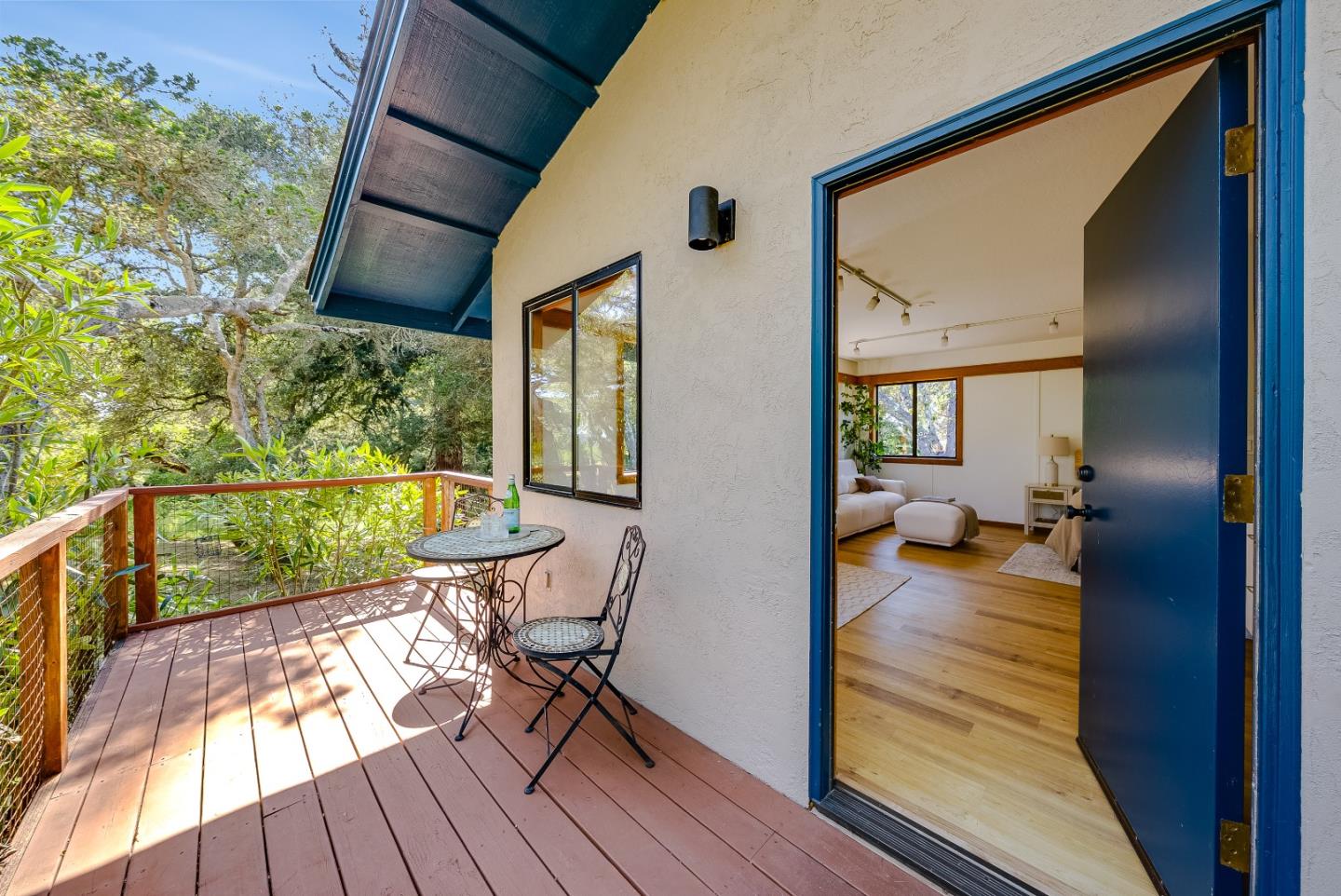 899 Calabasas Road Watsonville, CA 95076 - Photo 63 of 79