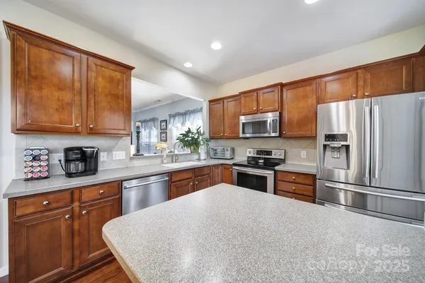 $377,000 | 5011 Broad Lane, Fort Mill, SC 29707