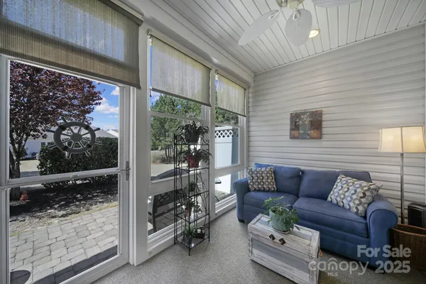 $377,000 | 5011 Broad Lane, Fort Mill, SC 29707