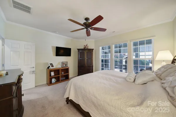 $377,000 | 5011 Broad Lane, Fort Mill, SC 29707