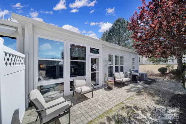 $377,000 | 5011 Broad Lane, Fort Mill, SC 29707