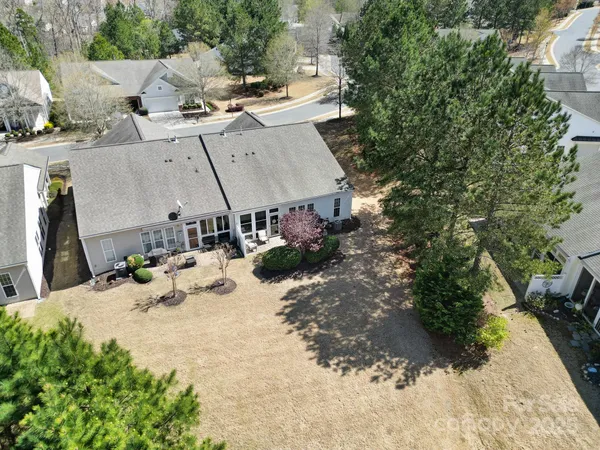 $377,000 | 5011 Broad Lane, Fort Mill, SC 29707