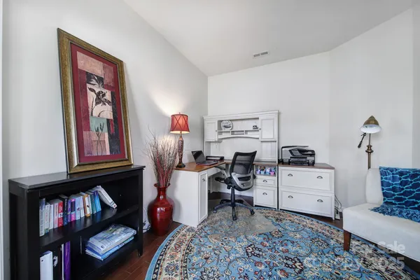 $377,000 | 5011 Broad Lane, Fort Mill, SC 29707