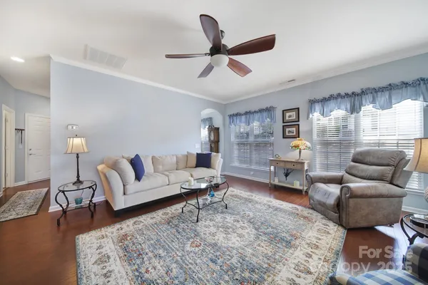 $377,000 | 5011 Broad Lane, Fort Mill, SC 29707