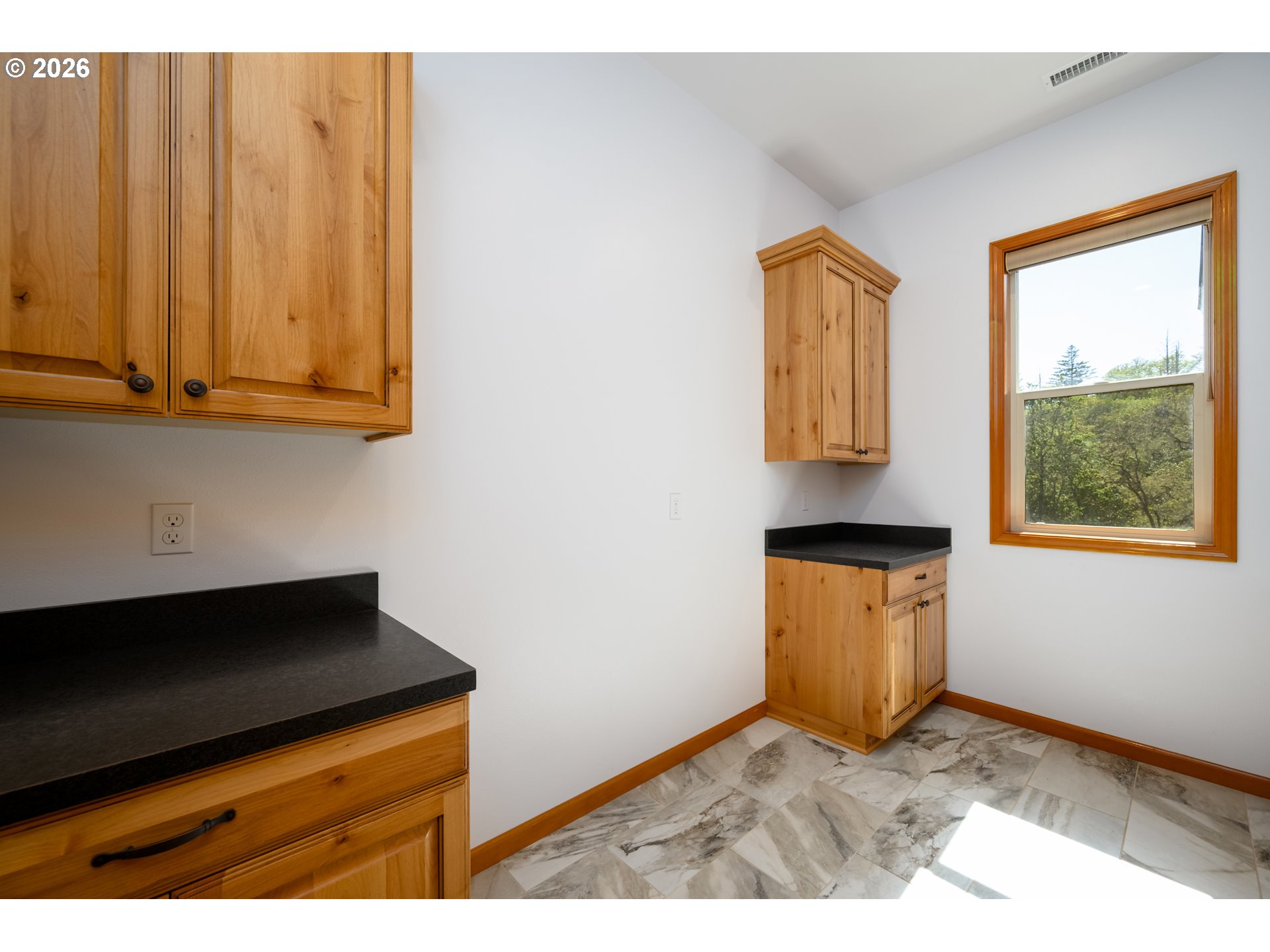 1757 Riddle Bypass Road Riddle, OR 97469 - Photo 26 of 48 Gallery Image 26