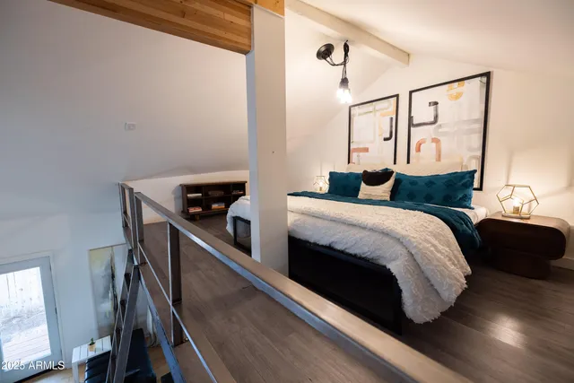 a kitchen with a sink and a stove top oven