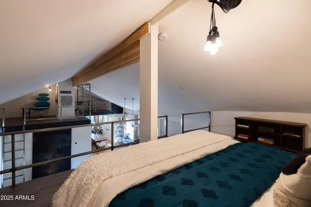a kitchen with sink stove and cabinets
