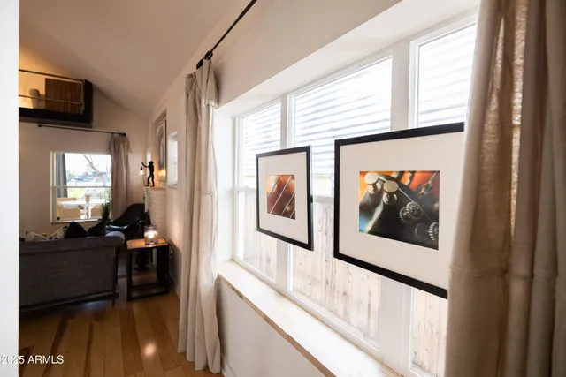 $675,000 | 829 North 8th Avenue, Phoenix, AZ 85007