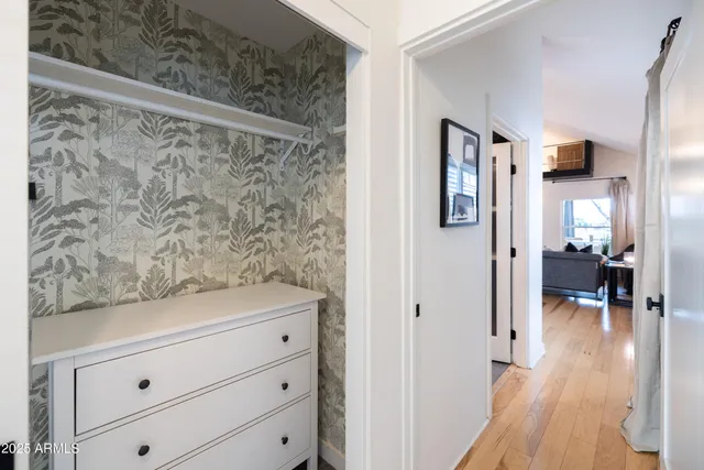 $675,000 | 829 North 8th Avenue, Phoenix, AZ 85007