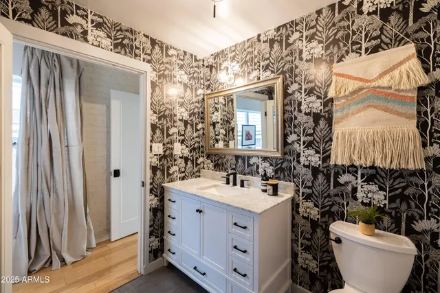 $675,000 | 829 North 8th Avenue, Phoenix, AZ 85007