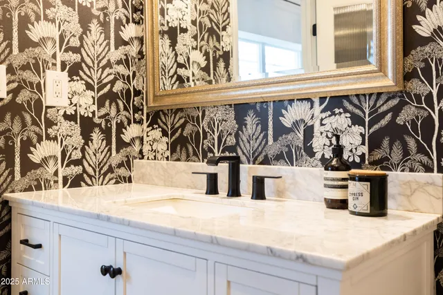 $675,000 | 829 North 8th Avenue, Phoenix, AZ 85007