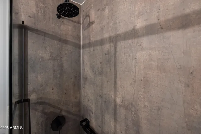 $675,000 | 829 North 8th Avenue, Phoenix, AZ 85007