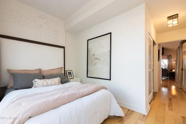 $675,000 | 829 North 8th Avenue, Phoenix, AZ 85007