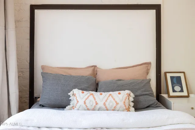 $675,000 | 829 North 8th Avenue, Phoenix, AZ 85007