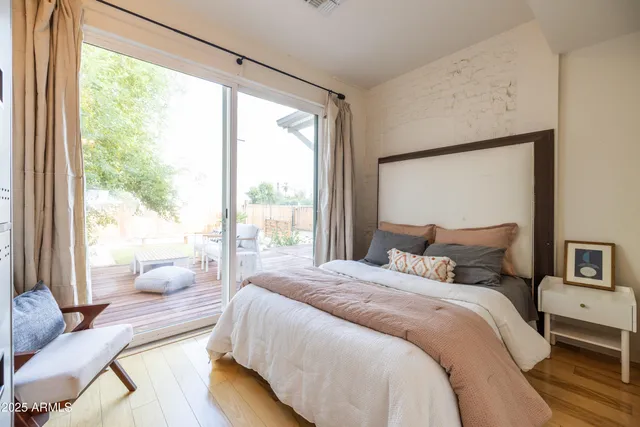 $675,000 | 829 North 8th Avenue, Phoenix, AZ 85007