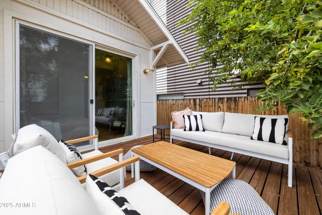 $675,000 | 829 North 8th Avenue, Phoenix, AZ 85007