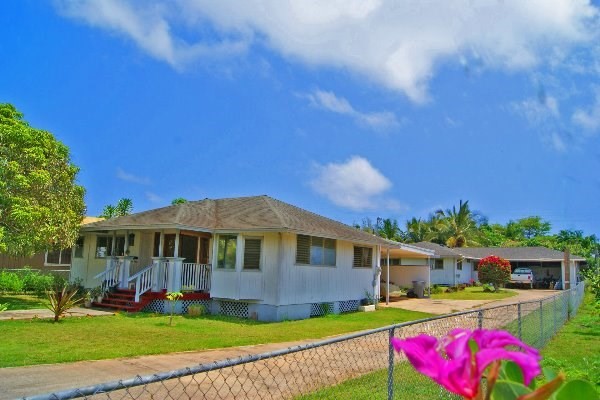 8730 Kekaha Road Kekaha, HI 96752 - Photo 1 of 24 Gallery Image 1