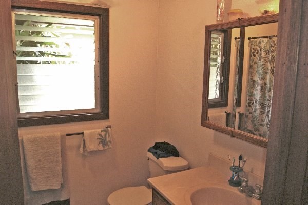 8730 Kekaha Road Kekaha, HI 96752 - Photo 11 of 24 Gallery Image 11