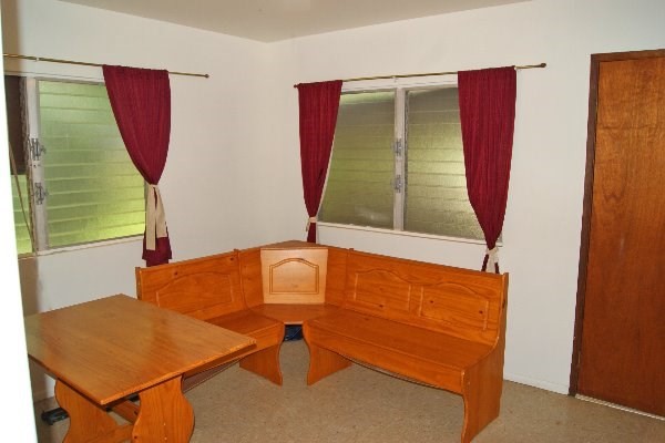 8730 Kekaha Road Kekaha, HI 96752 - Photo 12 of 24 Gallery Image 12
