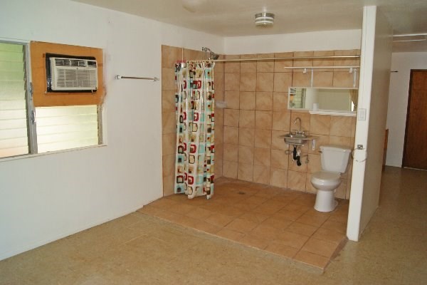 8730 Kekaha Road Kekaha, HI 96752 - Photo 13 of 24 Gallery Image 13