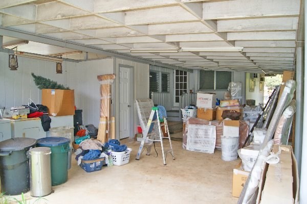 8730 Kekaha Road Kekaha, HI 96752 - Photo 14 of 24 Gallery Image 14