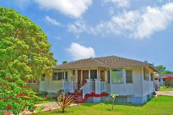 8730 Kekaha Road Kekaha, HI 96752 - Photo 15 of 24 Gallery Image 15