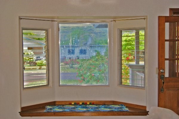 8730 Kekaha Road Kekaha, HI 96752 - Photo 17 of 24 Gallery Image 17