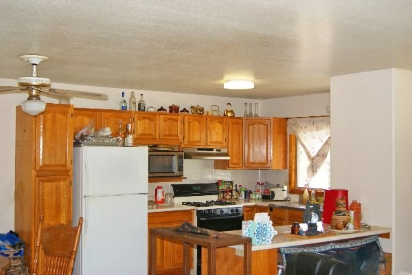 8730 Kekaha Road Kekaha, HI 96752 - Photo 18 of 24 Gallery Image 18