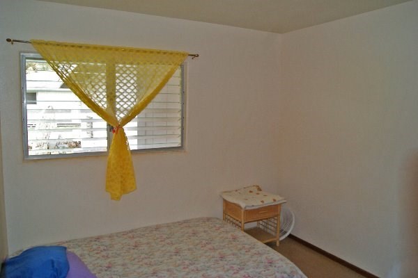 8730 Kekaha Road Kekaha, HI 96752 - Photo 19 of 24 Gallery Image 19