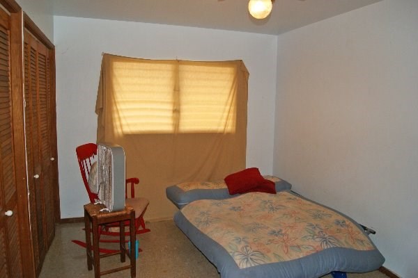 8730 Kekaha Road Kekaha, HI 96752 - Photo 20 of 24 Gallery Image 20