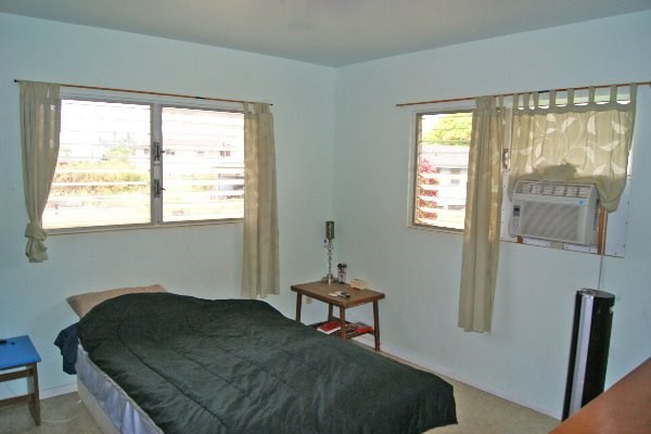 8730 Kekaha Road Kekaha, HI 96752 - Photo 21 of 24 Gallery Image 21