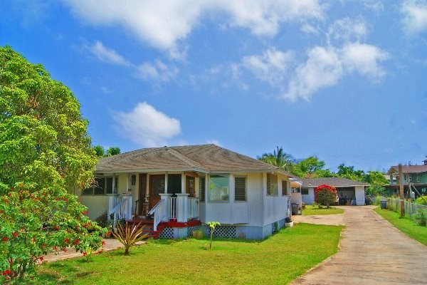 8730 Kekaha Road Kekaha, HI 96752 - Photo 24 of 24 Gallery Image 24