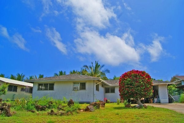 8730 Kekaha Road Kekaha, HI 96752 - Photo 3 of 24 Gallery Image 3